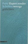 P. Scholten - Slapen zonder weerga