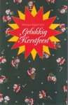 Monique Eggermont - Gelukkig kerstfeest