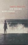 C. Phillips - NIEUWE WERELDORDE