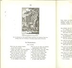 Rijpma, Dr. E. Herzien door J.H. Rijpma Leraar aan het Spinoza - Lyceum te Amsterdam - Bloemlezing uit de Nederlandse letteren .. Voor leerlingen bij het middelbaar en hooger onderwijs, kweekscholen en hoofdacte-studie