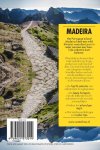 Wat & Hoe Hoogtepunten - Madeira / Wat & Hoe Reisgids