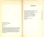 Schalken, Kees (pentekeningen) en geillustreerd - Het complete kamerplanten handboek