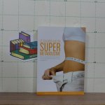 n.n.b. - de geheimen van een super metabolisme / supermetabolisme