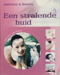 Catherine Maillard, N.v.t. - Een stralende huid (60 tips op maat)