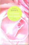 Banks, Maya - Geheim verlangen