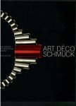 BENGEL -  Weber, Christianne: - Jacob Bengel Idar-Oberstein Germany: Art Deco Schmuck / Art Deco Jewelry