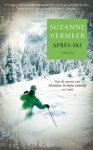 Suzanne Vermeer - Après-ski