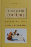A.A. Milne - Winnie-de-Poeh Omnibus