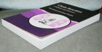Ayalon, Ofra / Flasher, Adina - Chain Reaction / Children and Divorce Ayalon, Ofra / Flasher, Adina - Chain Reaction / Children and Divorce