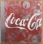 CANNON, HENRY - K. SCHIPPERS. - De ruimte van Henry Cannon / Henry Cannon's Space.