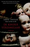 S. Thiesler 58090 - De kinderverzamelaar