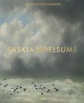 BOELSUMS -  Boelsums, Saskia: - Saskia Boelsums. Landscape Photography.