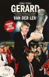Struis, Edwin - Gerard van der Lem -Mijn jaren met Louis van Gaal, Pep Guardiola, José Mourinho en andere wereldsterren