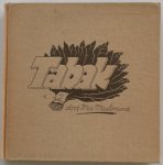 Meulemans Max - Tabak