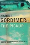 Gordimer, Nadine - The Pickup