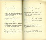 Merx  ( Dr. ) A. - Türkische Sprichwörter ins Deutsche Übersetzt    ( vanuit het Armeens ) Turkije