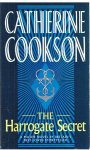 Cookson, Catherine - The Harrogate Secret