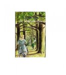 Jac. Overeem - Carla van 'De Heuveltuin'