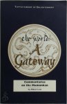 Albert Low 143462 - The World: A Gateway Commentaries on the Mumonkan