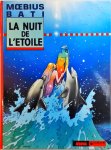 - La Nuit De L'étoile. La Mission De Yogan. Tahiti-tahiti