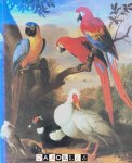 Richard Green - Jacob Bogdani c. 1660-1724. an exhibition catalogue