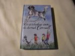 Otten,A. - De verhalen van de hond Connall / druk 1