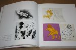 Heiner Bastian - Andy Warhol - Retrospective