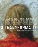 HOEKSTRA, J.D. - Herinnering en transformatie