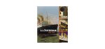 Tuikwerd, Ir. F. van - S.S. Statendam 1929-1940. De geschiedenis van het Dubbelschroef Turbine Stoomschip Statendam en de NV Maildienst der Holland-Amerika Lijn