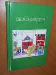 diverse auteurs - De molensteen