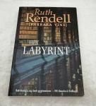 Rendell, Ruth - Het labyrint