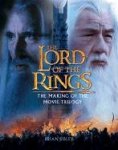 Sibley, Brian - The Lord of the Rings  The Making of the Movie Trilogy