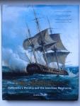 Fontainieu, Emmanuel de. - The Hermione. Lafayette's Warship and the American Revolution.