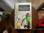 Oranje, C. - Marathon in de dierentuin / druk 1