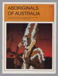 Douglass Baglin - Aboriginals of Australia