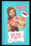 Slee, Carry - Dat heb ik weer! 2 in 1