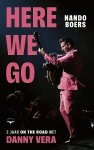Nando Boers - (1) Here We Go