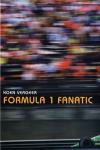 Vergeer, Koen - Formula 1 Fanatic