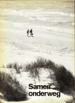 Kiefel, Ingeborg en Jose Fremder - Samen onderweg