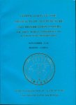 World Federation of Acupuncture and Moxibustion Societies. - Compilation of the Abstracts of Acupuncture and Moxibustion Papers the First World Conference on Acupuncture Moxibustion November 22-26 Beijing, China.