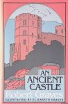 Graves, Robert - An Ancient Castle