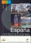 Cristina López Moreno - Espana Contemporanea Historia