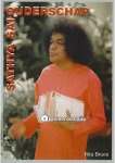 Rita Bruce,Sai Baba - Sathya Sai Ouderschap Rita Bruce,Sai Baba - Sathya Sai Ouderschap