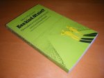 Mary Harrison - Een kind. Of niet? Oorzaken en behandeling van onvruchtbaarheid