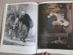 Ebbinge Wubben - Honderd jaar Museum Boymans Rotterdam. Meesterwerken uit de verzameling D.G. van Beuningen