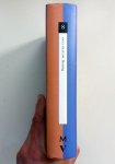 Bellow, Saul - Herzog (Ex.3)