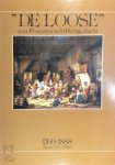 Ignace de Wilde - De Loose een 19-eeuws schildersgeslacht, 1769-1885