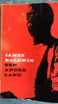 James Baldwin - Een ander land