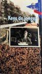 Theo Thijssen - Kees de jongen