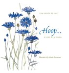 I. Sipkes de Smit - Hoop is wat ik je wens